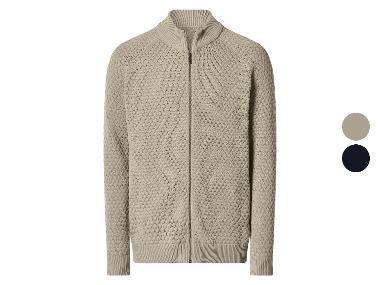 Cardigan pour hommes esmara Men