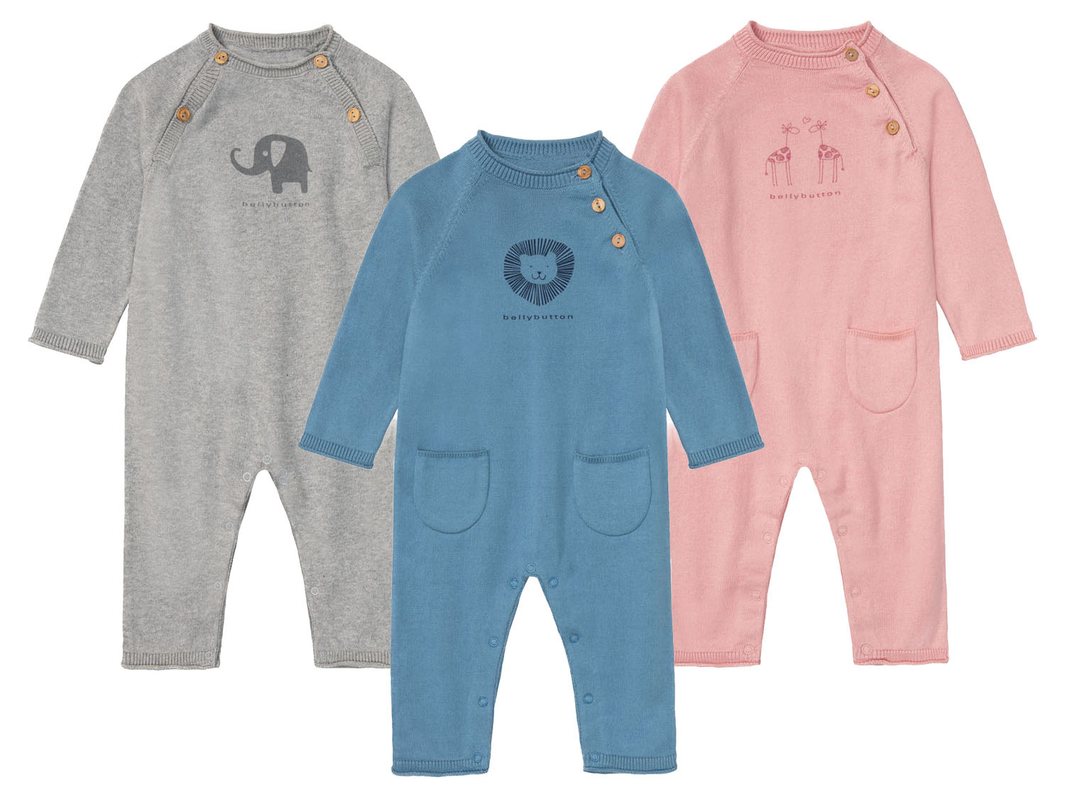 Vetement bebe lidl online