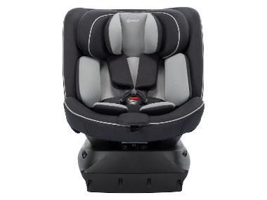Safety 1st Siège auto enfant Cosmo 360 i-Safe
