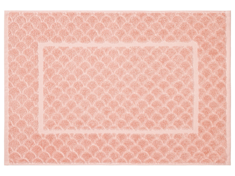 Ga naar volledige schermweergave: Livarno Home Badmat, 50 x 70 cm - afbeelding 11