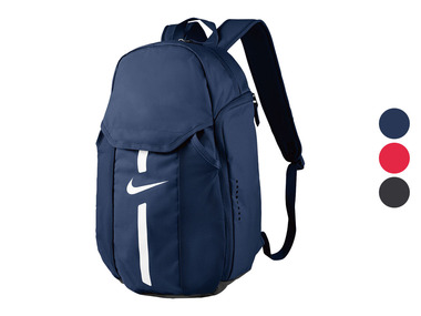 Nike Rugzak, 26 L