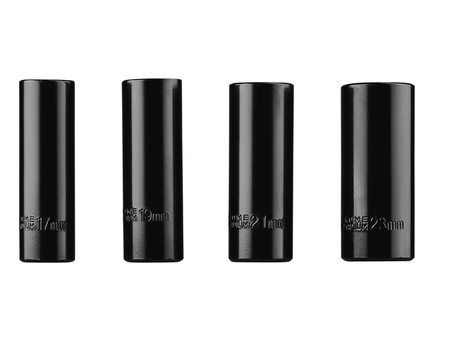 Clé à choc sans fil 20 V PARKSIDE® PASSK20 Lidl.be