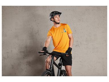 21Virages maillot vélo route homme CROIX DE FER 2023 CYCLES ET SPORTS