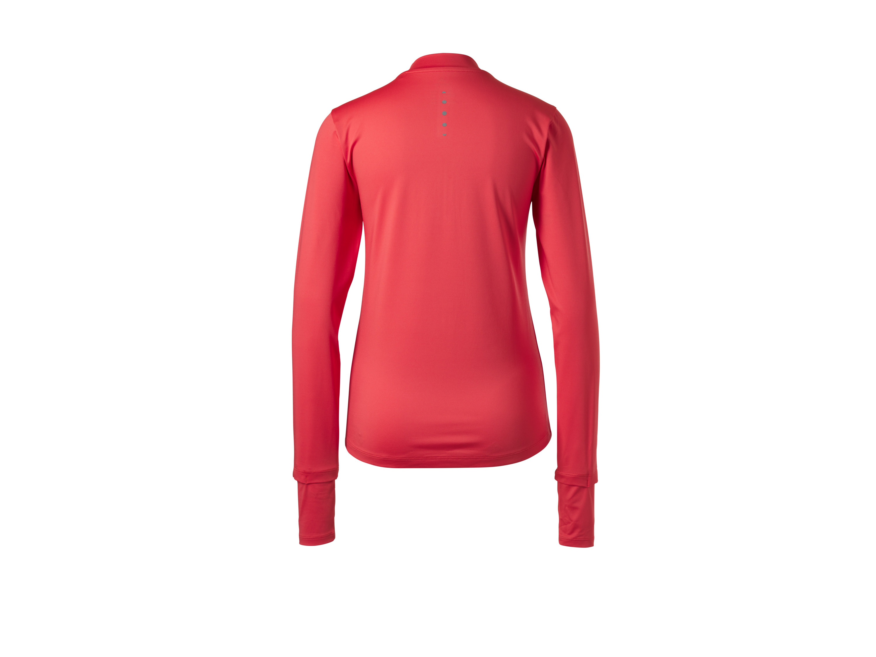 Shirt de sport pour femmes CRIVIT - 4