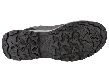 Rocktrail Wandelschoenen voor dames