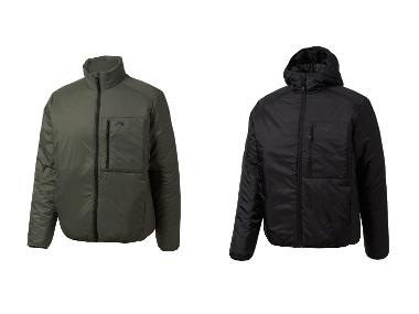 Veste de sport pour hommes CRIVIT