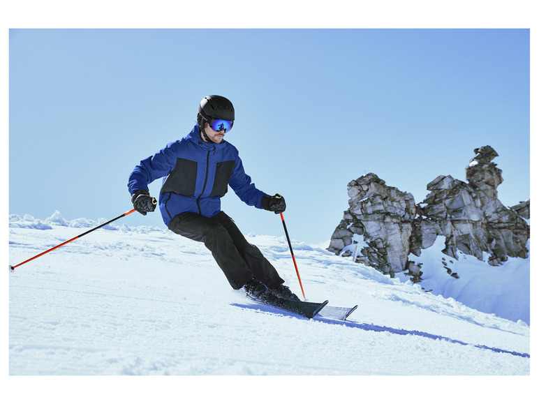 Aller en mode plein écran CRIVIT Veste de ski - Photo 9