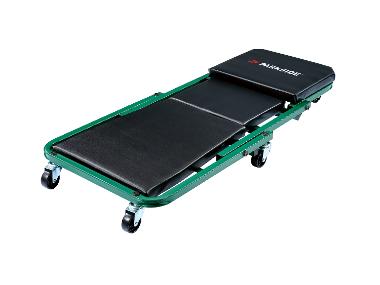 PARKSIDE® Planche de montage et tabouret d’atelier