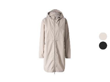 CRIVIT Parka pour femmes