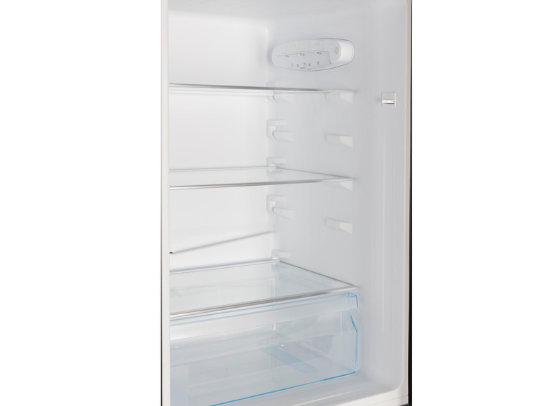 Aller en mode plein écran Amica Frigo KCGL 384 010, 155 W - Photo 26
