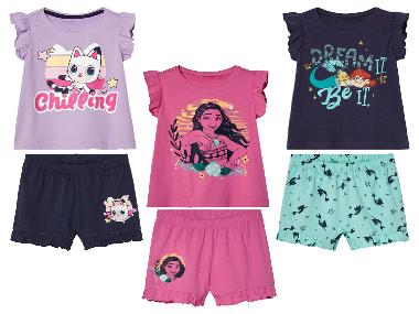 Pyjama Disney / Gabby et la Maison magique pour enfants