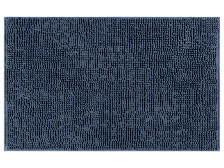 Ga naar volledige schermweergave: LIVARNO home Badmat, 50 x 80 cm - afbeelding 2
