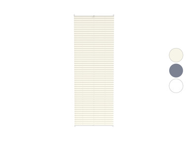 Store plissé pour portes, 70 x 200 cm LIVARNO home