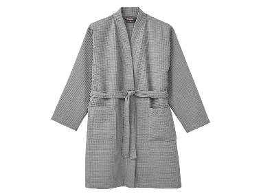 LOOKS BY WOLFGANG JOOP Peignoir