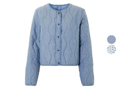 Veste pour femmes esmara®