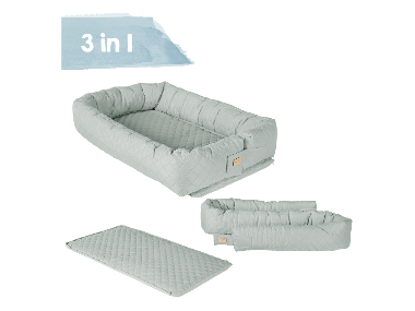 roba Nid pour bébé 3 en 1