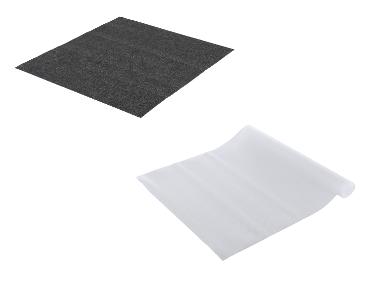 SILVERCREST® Tapis de tiroir, 1 ou 2 pièces