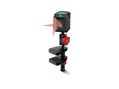 PARKSIDE® Kruislijnlaser »PKLL 7 E4«