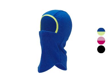 LUPILU® Cagoule enfant