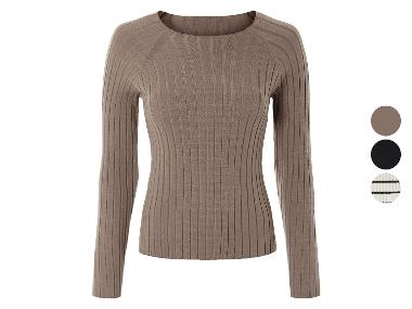 Pull pour femmes esmara®