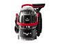 Bissell SpotClean Pro vlekkenreiniger.