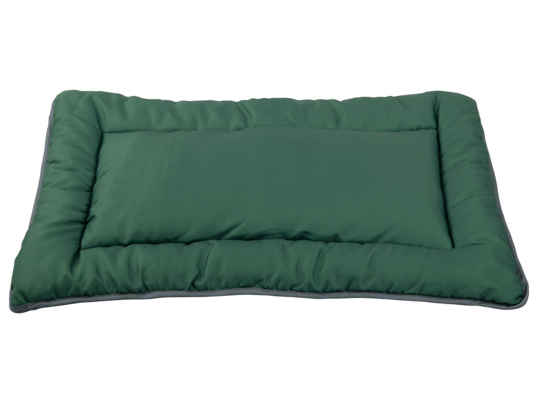 Aller en mode plein écran zoofari® Panier pour chiens - Photo 3