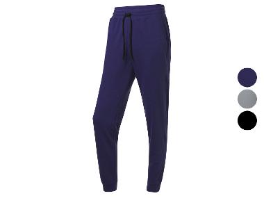 Pantalon de jogging pour hommes CRIVIT