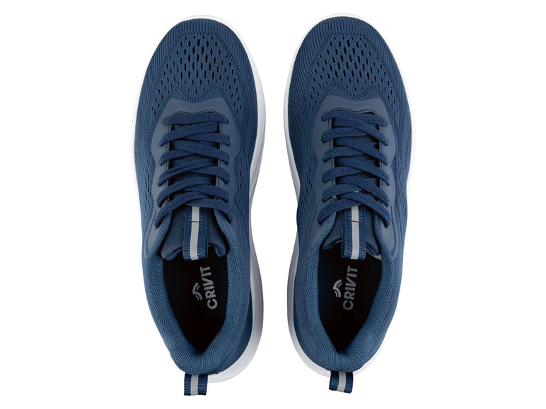 Aller en mode plein écran CRIVIT Chaussures de sport - Photo 15