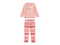 roze