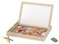 magneetbox boerderijpuzzel