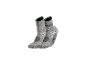 Een paar Smartwool wandelschoenen.