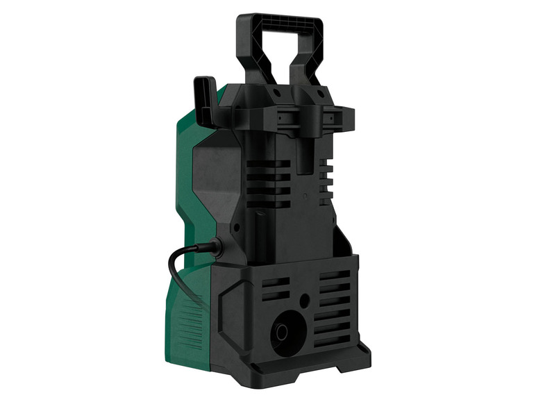 Aller en mode plein écran PARKSIDE® Nettoyeur haute pression »PHD 110 E1«, 1 300 W - Photo 4