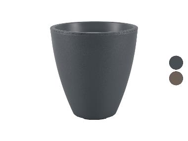 PARKSIDE® Pot de fleurs, 30 L