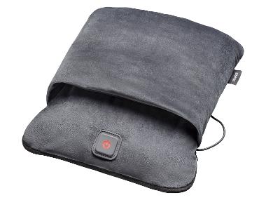 Coussin de massage des pieds SANITAS