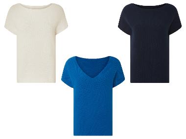 Pull pour femmes esmara®