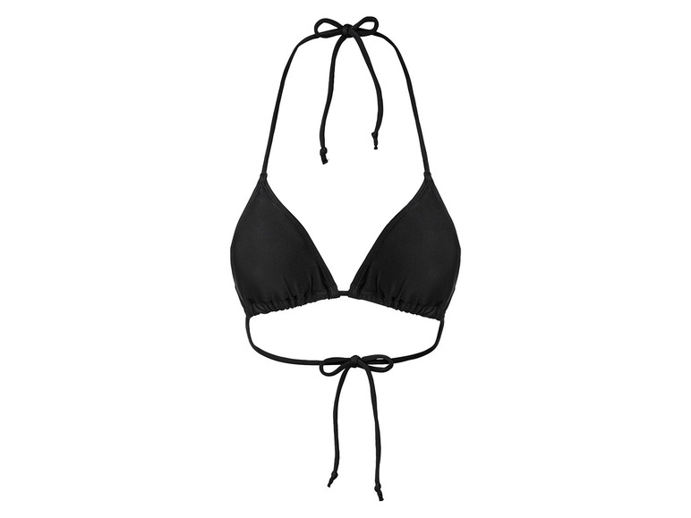 Ga naar volledige schermweergave: esmara® Bikinitop - afbeelding 11