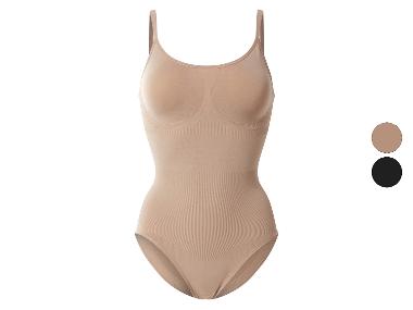 Body sculptant pour femmes esmara®