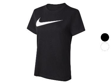 NIKE T-shirt pour femmes