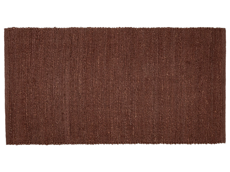 Aller en mode plein écran LIVARNO home Tapis en jute, 80 x 150 cm - Photo 2