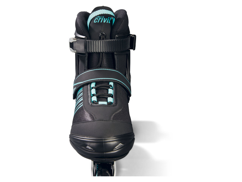 Ga naar volledige schermweergave: CRIVIT Inlineskates - afbeelding 6