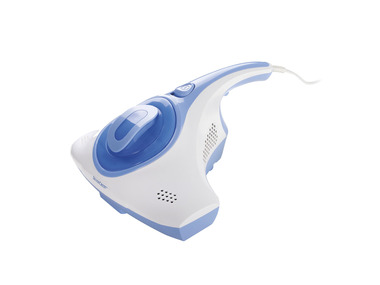 SILVERCREST® Stofmijtzuiger, 300 W