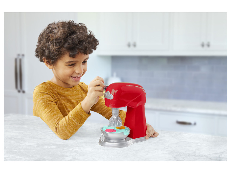 Ga naar volledige schermweergave: Play Doh Set plasticine - afbeelding 30