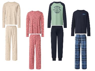 ESMARA KIDS Pyjama pour enfants