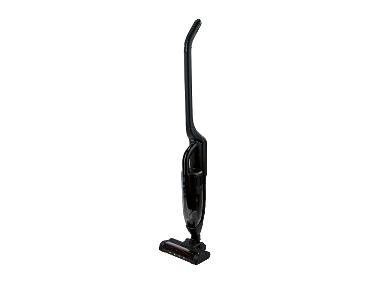 SILVERCREST® Aspirateur à main et aspirateur balai, 2 en 1