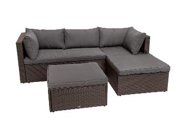 Loungeset LIVARNO home