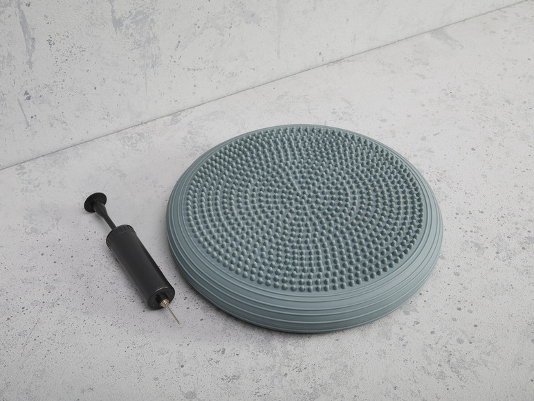 Ga naar volledige schermweergave: CRIVIT Yoga-accessoires - afbeelding 4