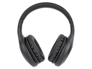 HP Bluetooth® hoofdtelefoon