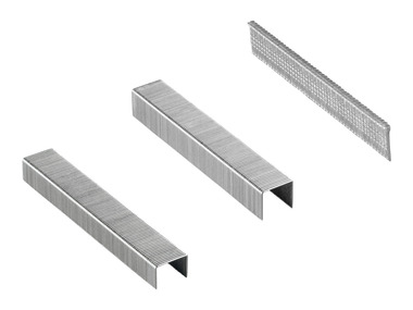 PARKSIDE® Nietjes- of spijkerset