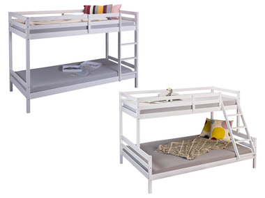 Inter Link Lit superposé pour enfants