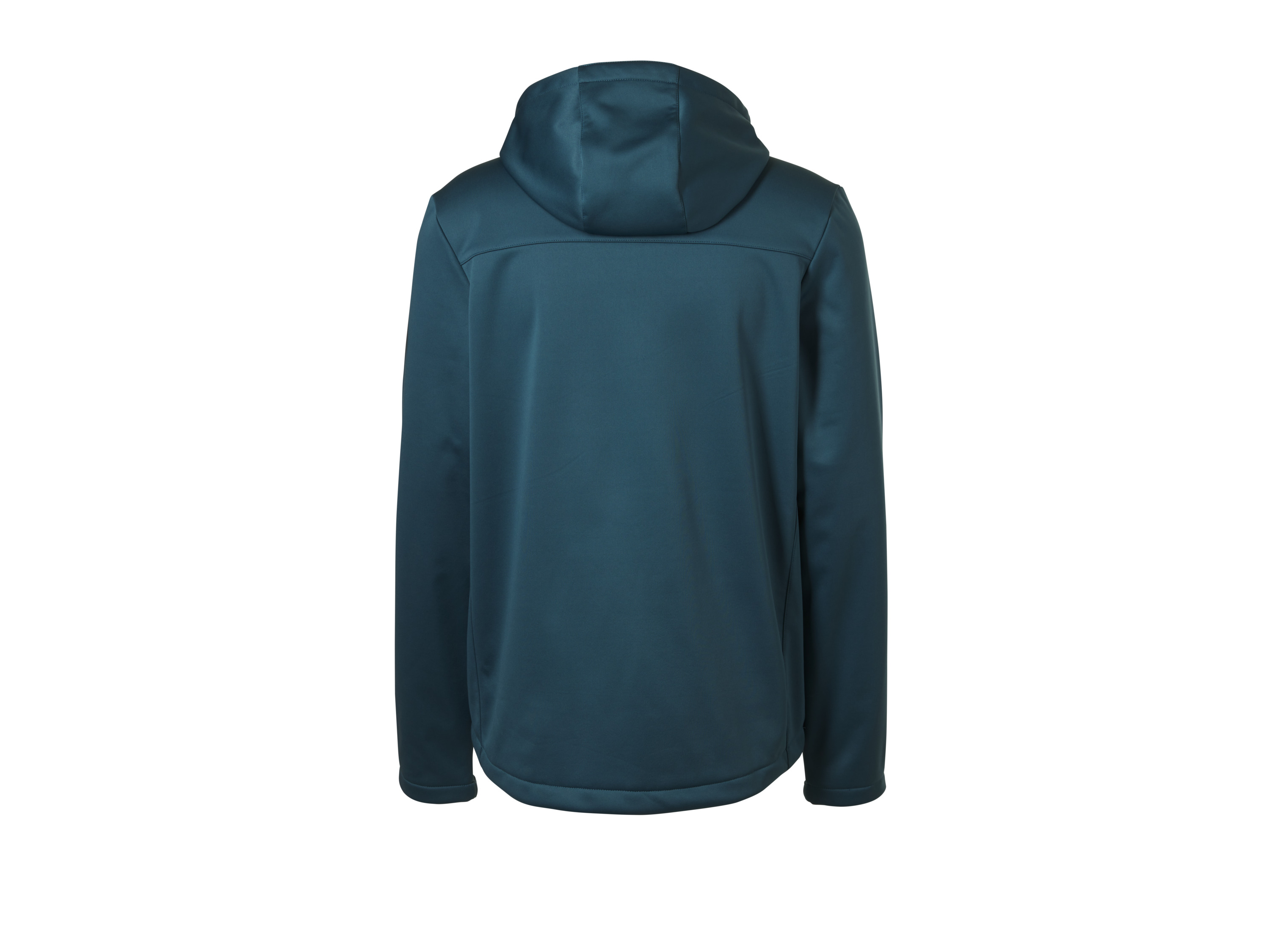 CRIVIT Softshell jas voor heren - 4